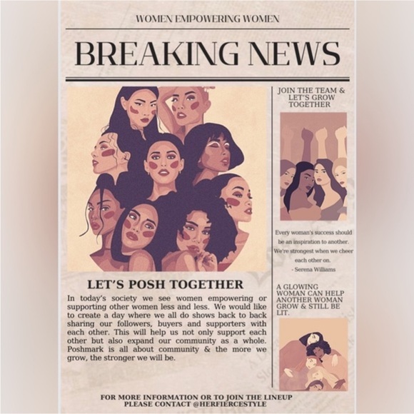 Live Show - Picture 3 of 3